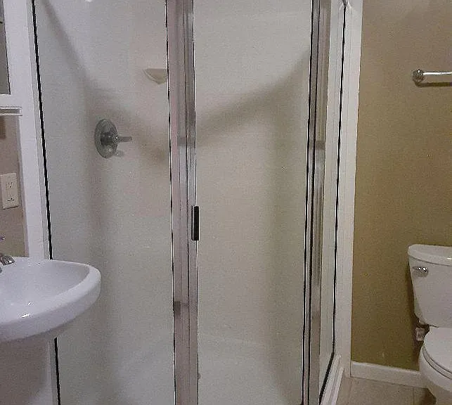 3789 Spottswood Ave — Photo 8