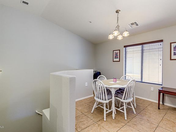 4th image of 2401 E RIO SALADO Parkway #1170
