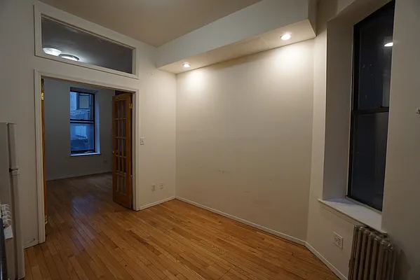 Rented by Best Apartments North Inc | media 26