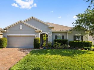2948 Foxtail Bnd, Ocoee, FL 34761