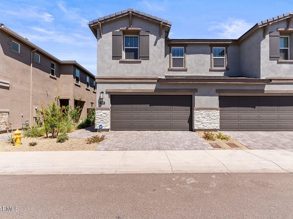 1st image of 5844 E COVEY Lane