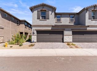5844 E Covey Ln, Phoenix, AZ 85054