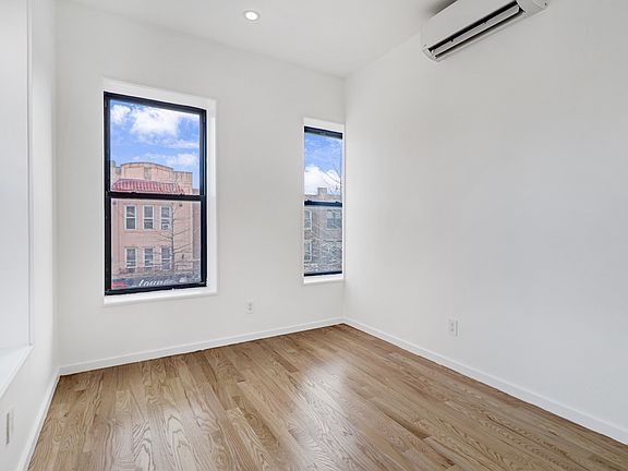 5th image of 1612 Nostrand Ave APT 2F