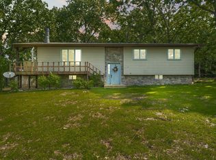 37 Ferndale Dr, Marshfield, MO 65706