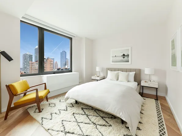 411 West 35th Street image 5 of 17