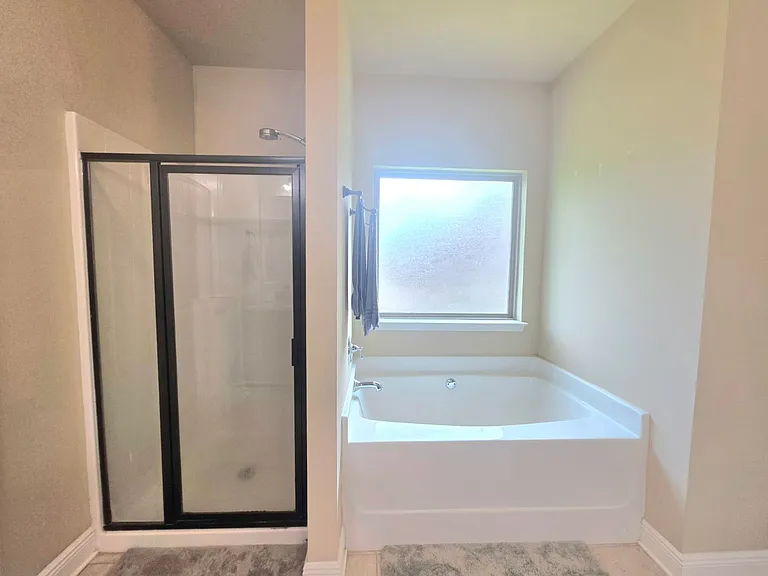 4375 Winners Gait Cir — Photo 18