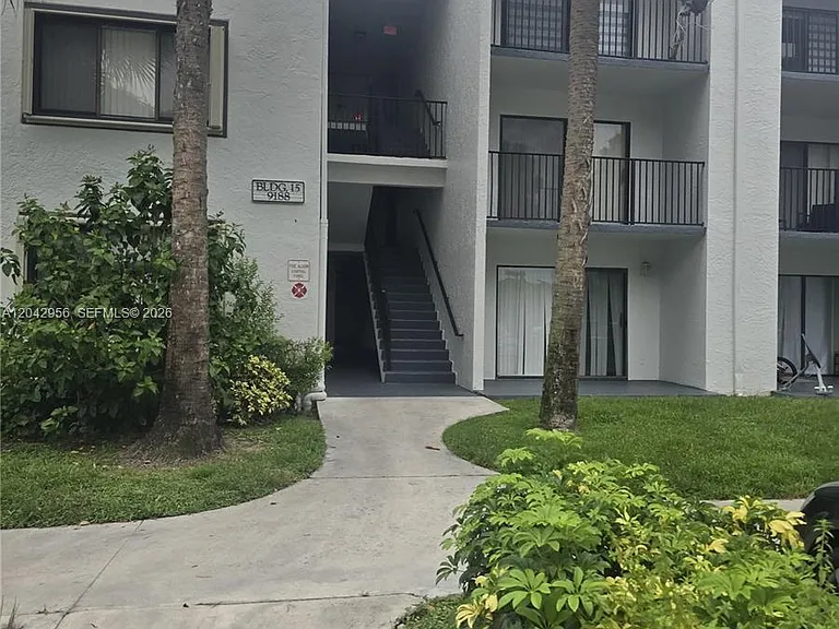 9188 W Atlantic Blvd #1517 — Photo 16