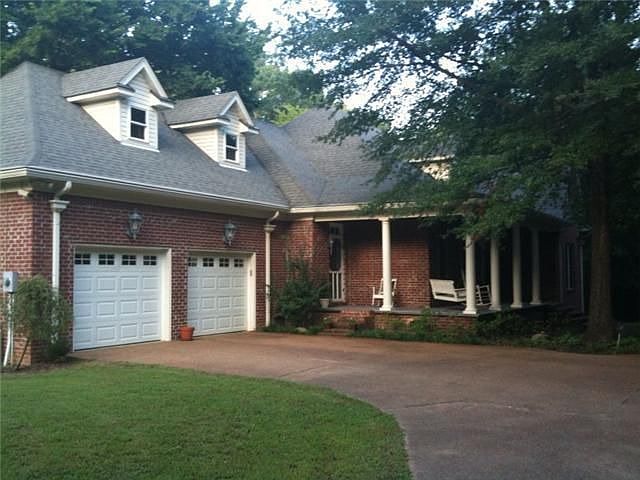 1st image of 7705 Michael Dr