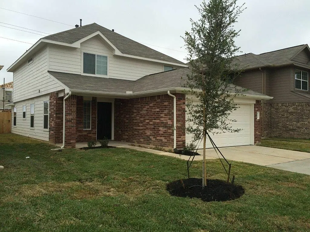 Plantation Lakes — Photo 1