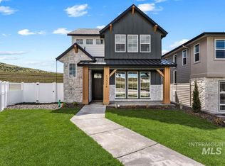 13374 N Spring Creek Way, Boise, ID 83714