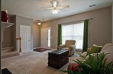 3rd image of 7021 Bridgeport Dr