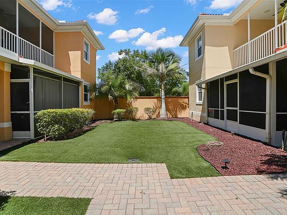 2nd image of 21019 SUNPOINT WAY ##201