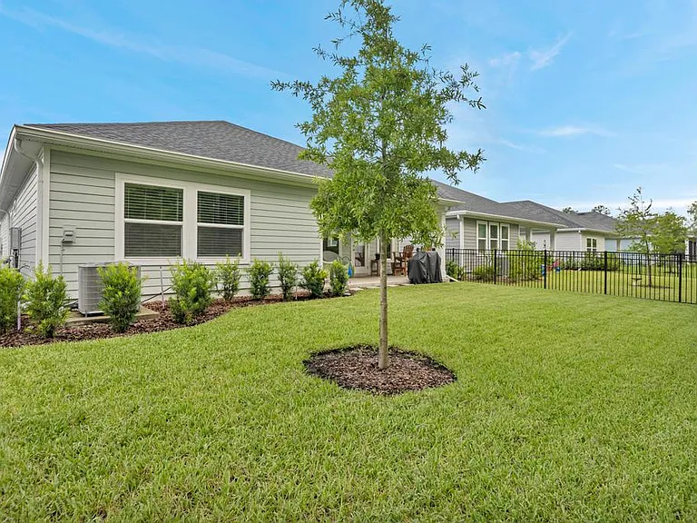 75457 Banyan Way — Photo 34