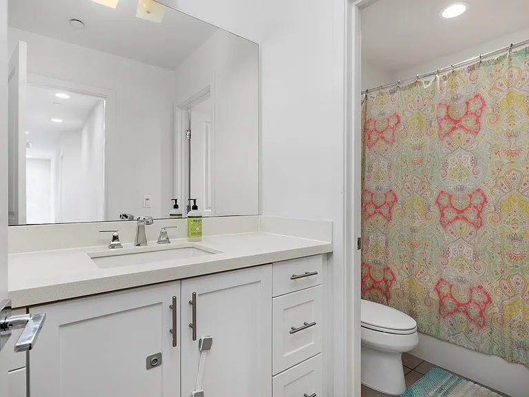 655 Manzanita Ln — Photo 21