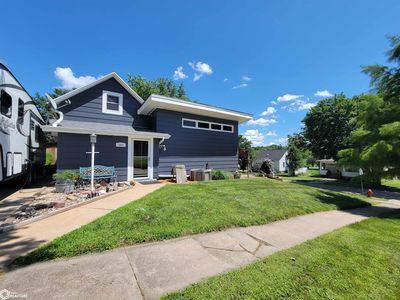 302 Hilltop Ave, Stanton, IA, 51573
