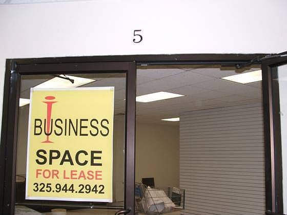 1st image of 20 Howard St Ste 5