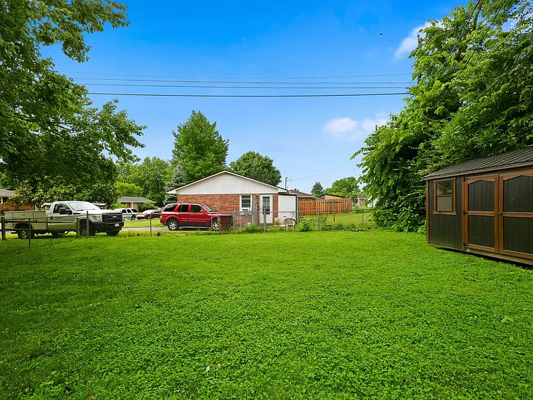 199 Dunroven Dr — Photo 18