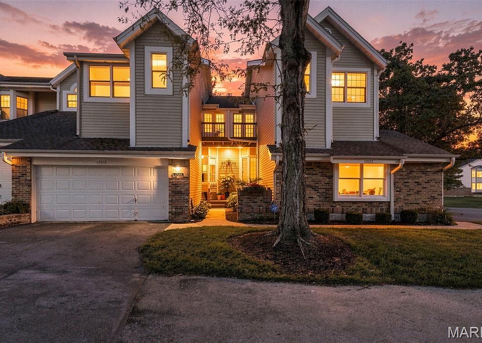 1st image of 13018 Autumn Fields Ct