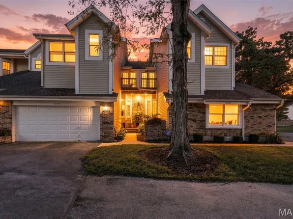 13018 Autumn Fields Ct, Saint Louis, MO 63146