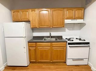 84-49 Elmhurst Ave #1E, Elmhurst, NY 11373