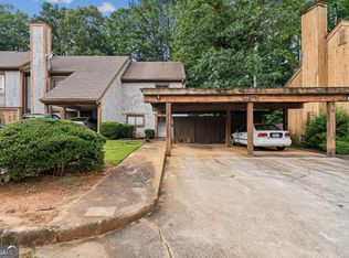 68 Willowick Dr, Lithonia, GA 30038