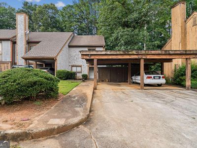 68 Willowick Dr, Lithonia, GA, 30038