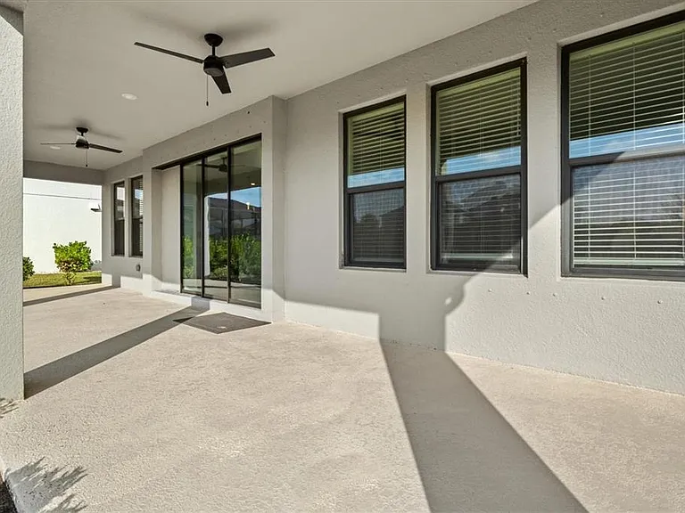 9312 Tequila Sunrise Dr — Photo 47