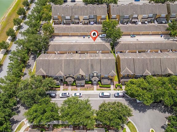 3rd image of 7723 Fairgrove Ave