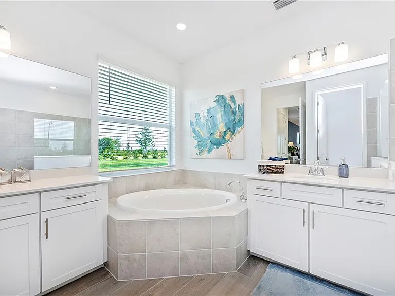 17697 Santorini Ct — Photo 30