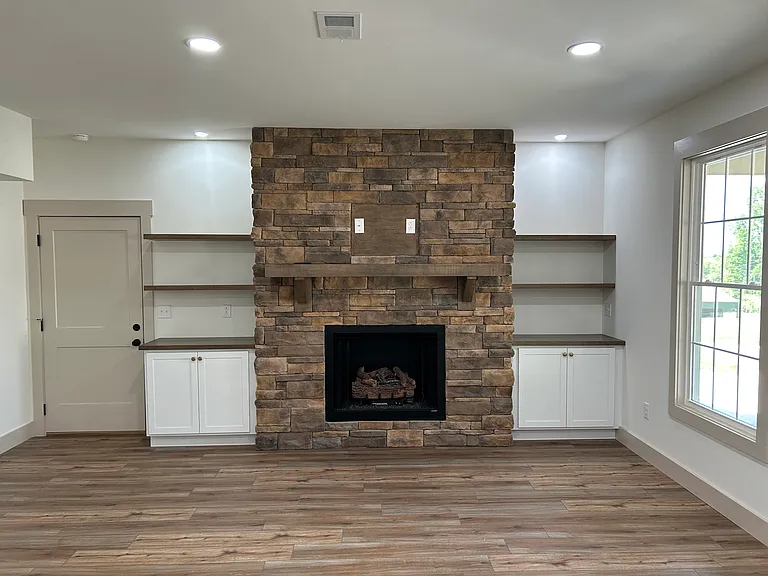 505 Hickory Tree Private Dr — Photo 13