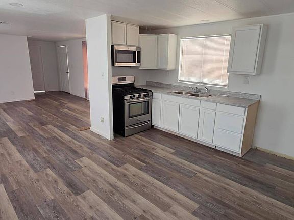 3rd image of 11442 S Heather Dr #159