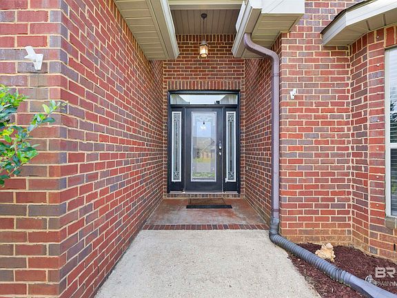 3rd image of 10898 Bristow Ct