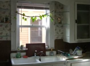 87 Josephine Ave, Somerville, MA 02144