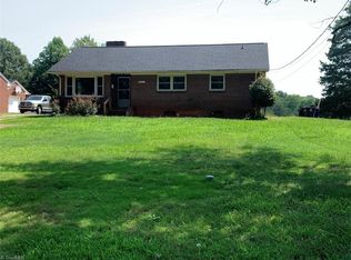 4911 Germanton Rd, Winston Salem, NC 27105