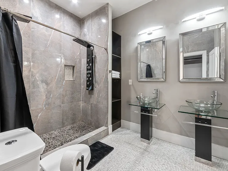 152 Joseph E Lowery Blvd NW — Photo 9