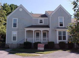 104 Rachels Trail Ct, Hermitage, TN 37076