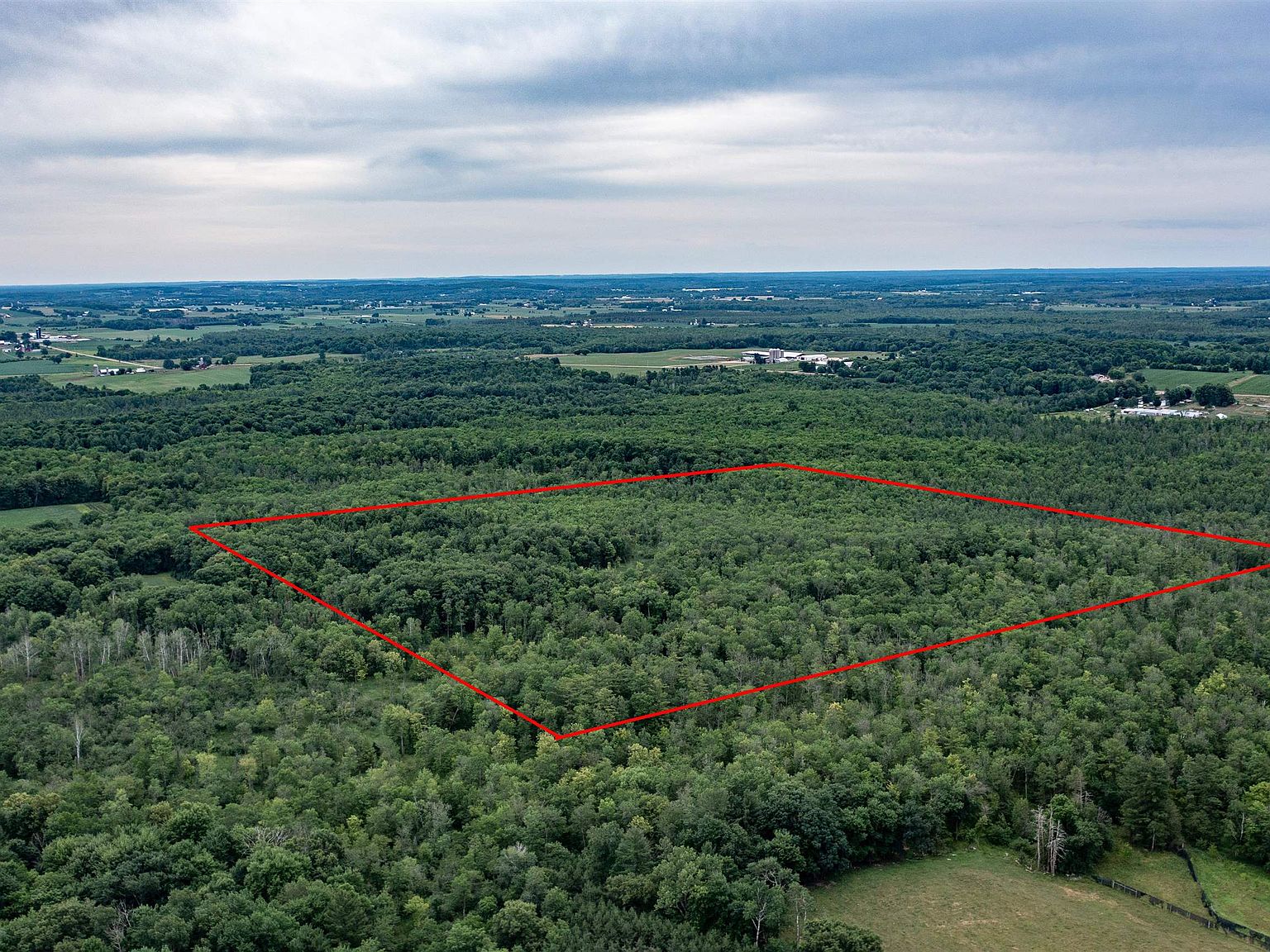 County Rd E, Ogdensburg, WI 54962 MLS 50277758 Zillow
