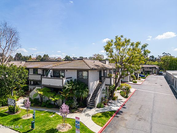 4th image of 150 Majestic Ct Unit 806