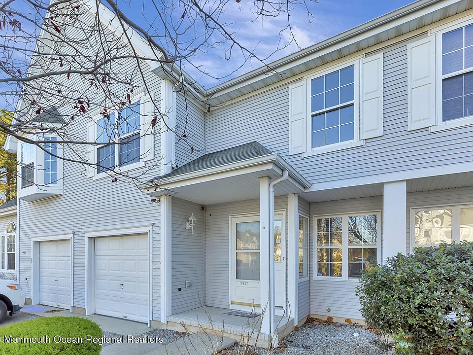 1st image of 4402 Galloping Hill Ln