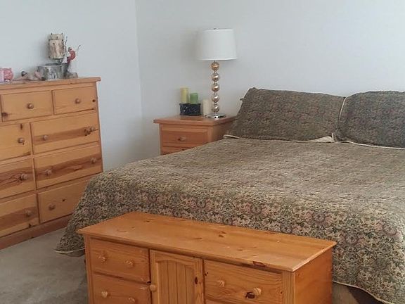 5th image of 53241 Bonica St