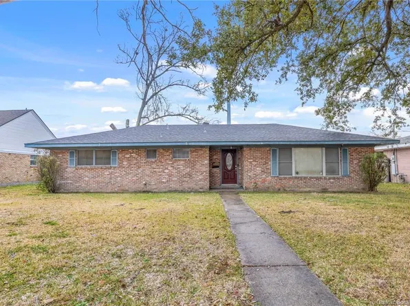 2032 18th St, Lake Charles, LA 70601