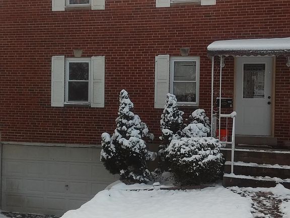 3rd image of 1627 Sundale Ave #2