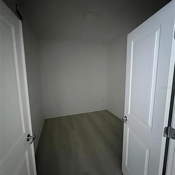 5587 Millenia Park Blvd #214 — Photo 5