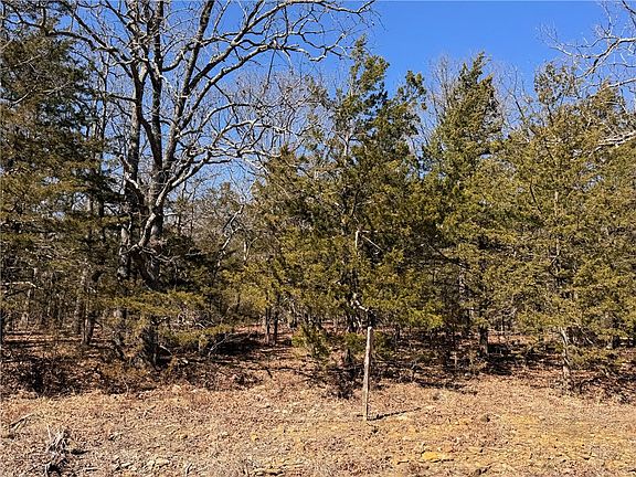 2nd image of Dunkard Rd #1