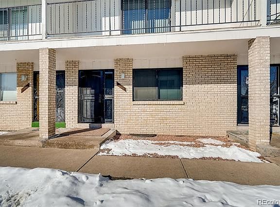 3rd image of 11453 W 17th Pl