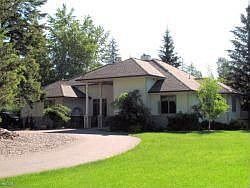 1st image of 720 Seminole Ln