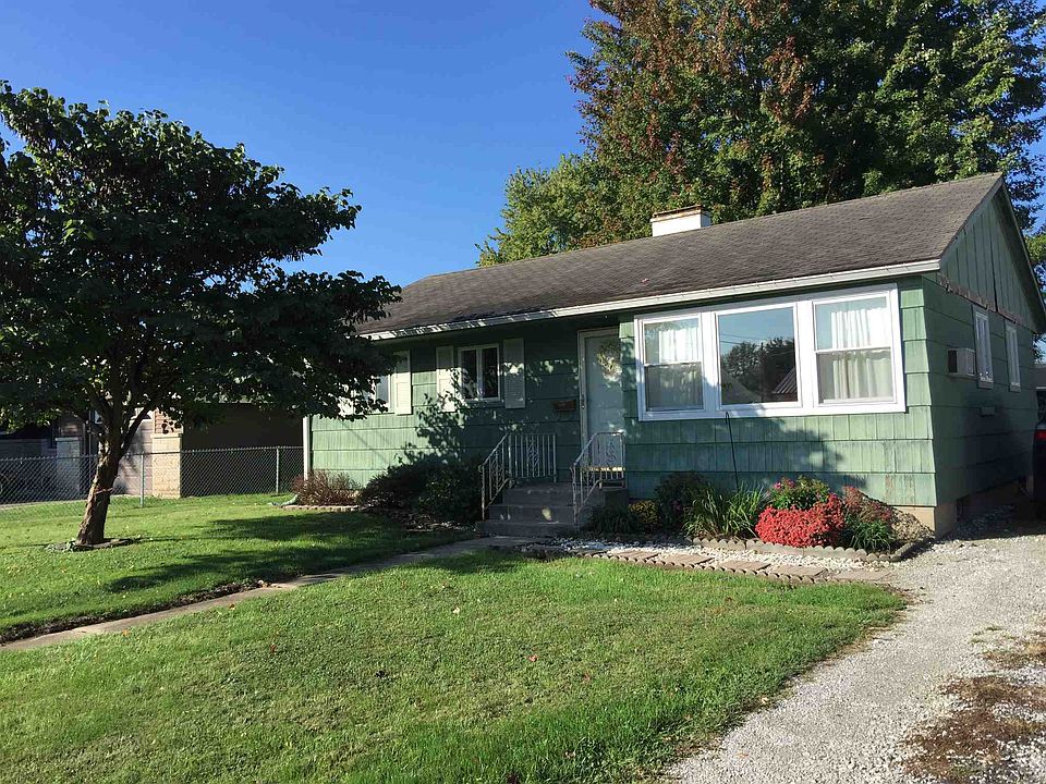1st image of 729 Glenway Dr