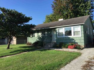 729 Glenway Dr, Logansport, IN