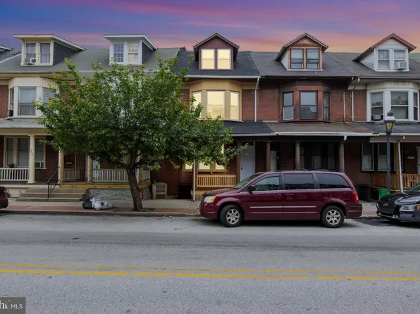 247 E Princess St, York, PA 17403