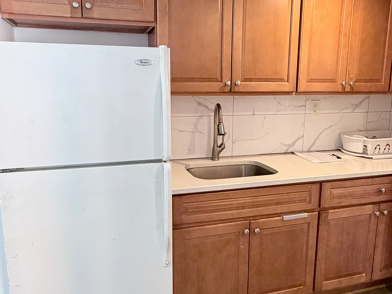 2 bed, 700 sqft, $2,600 — Photo 4